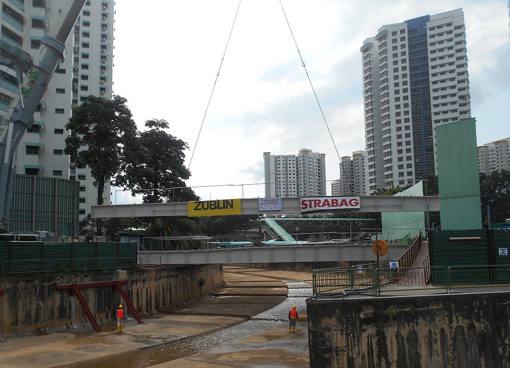 Bukit Panjang Source 4